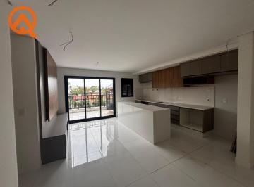 Apartamento · 166m² · 3 Quartos · 2 Vagas · Cobertura para venda em Condomínio Hípica Boulevard de 165.76m² com 3 Quartos, 1 Suite e 2 Garagens