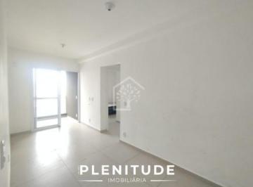 Apartamento · 48m² · 2 Quartos · 1 Vaga · Apartamento para venda em Vila Alba de 48.00m² com 2 Quartos e 1 Garagem