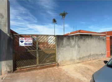 Terreno · 240m² · Terreno para venda em Vila Antártica de 240.00m²