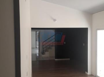 Comercial · 148m² · 2 Quartos · 2 Vagas · Prédio Comercial para venda em Centro de 148.00m² com 2 Quartos e 2 Garagens