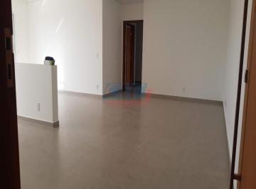 Apartamento · 94m² · 3 Quartos · 2 Vagas · Apartamento para venda em Jardim Pedroso de 94.00m² com 3 Quartos, 1 Suite e 2 Garagens