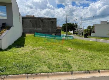 Terreno · 388m² · Terreno para venda em Jardim Bréscia de 387.56m²
