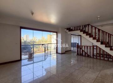 Casa · 513m² · 4 Quartos · 4 Vagas · Casa para venda em Cidade Claret de 513.00m² com 4 Quartos, 2 Suites e 4 Garagens