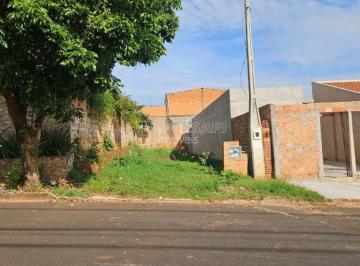 Terreno · 193m² · Terreno para venda em Jardim Universal de 193.00m²