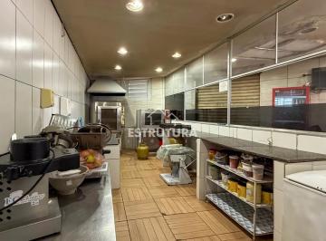 Casa · 192m² · 2 Quartos · 1 Vaga · Casa para venda em Jardim Bela Vista de 192.00m² com 2 Quartos e 1 Garagem