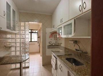 Apartamento · 114m² · 3 Quartos · 2 Vagas · Apartamento para venda em Jardim Das Nações de 114.00m² com 3 Quartos, 1 Suite e 2 Garagens