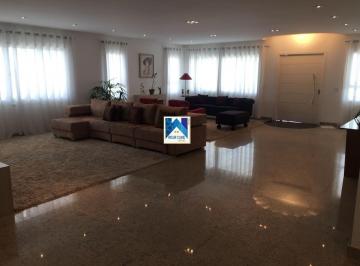 Casa · 368m² · 4 Quartos · 4 Vagas · Casa para venda em Taboão de 368.00m² com 4 Quartos, 2 Suites e 4 Garagens