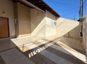 Casa · 150m² · 3 Quartos · 3 Vagas · Casa para venda e aluguel em Jardim Primavera de 150.00m² com 3 Quartos e 3 Garagens