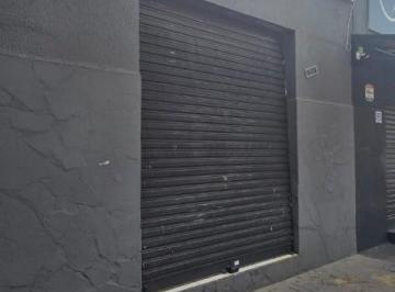Comercial · 41m² · Prédio Comercial para alugar em Centro de 41.42m²