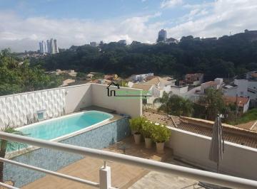 Casa · 347m² · 5 Quartos · 7 Vagas · Casa para venda em JARDIM PAULISTA I de 347.00m² com 5 Quartos, 2 Suites e 7 Garagens
