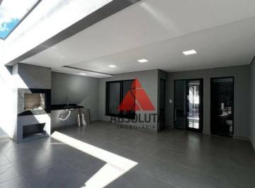 Casa · 130m² · 3 Quartos · 4 Vagas · Casa para alugar em Werner Plaas de 130.00m² com 3 Quartos, 1 Suite e 4 Garagens