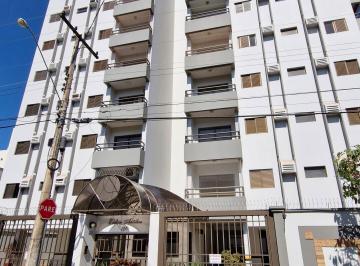 Apartamento · 95m² · 3 Quartos · 1 Vaga · Apartamento para venda em Bom Jardim de 95.00m² com 3 Quartos, 1 Suite e 1 Garagem