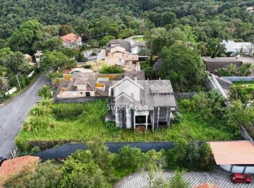 Casa · 1080m² · 5 Quartos · 4 Vagas · Casa de Condomínio para venda em Jardim Estrela D'alva de 1080.00m² com 5 Quartos, 5 Suites e 4 Gara