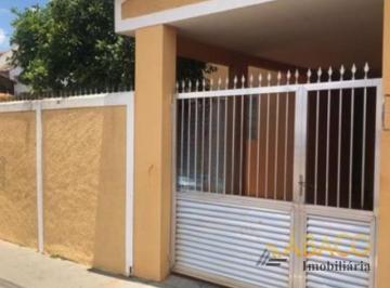 Casa · 154m² · 2 Quartos · 2 Vagas · Casa para alugar em Vila Sao Jose de 154.00m² com 2 Quartos e 2 Garagens
