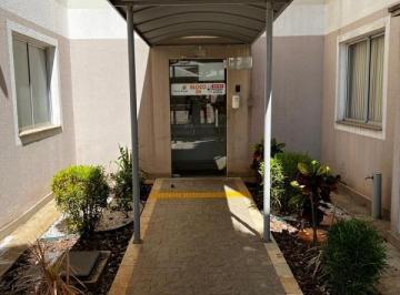 Apartamento · 50m² · 2 Quartos · 1 Vaga · Apartamento para alugar em Distrito Industrial Mig Abdeln de 50.00m² com 2 Quartos e 1 Garagem