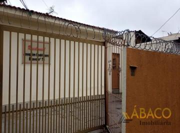 Apartamento · 30m² · 1 Quarto · 1 Vaga · Kitnet para alugar em Vila Pureza de 30.00m² com 1 Quarto e 1 Garagem