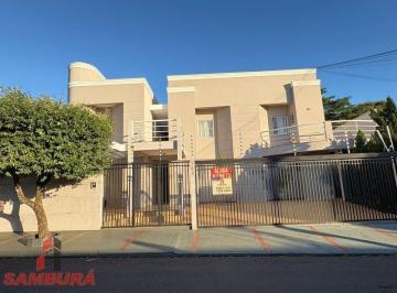 Apartamento · 35m² · 1 Quarto · 1 Vaga · Apartamento para alugar em Jardim Das Rosas de 35.00m² com 1 Quarto e 1 Garagem