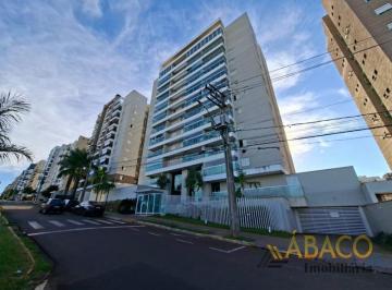 Apartamento · 90m² · 3 Quartos · 2 Vagas · Apartamento para alugar em Parque Faber 2 de 90.00m² com 3 Quartos, 1 Suite e 2 Garagens