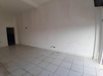 Comercial · 49m² · Sala Comercial para alugar em Medeiros de 49.00m²