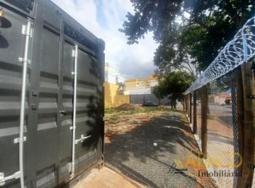 Apartamento · 20m² · 1 Quarto · Kitnet para alugar em Cidade Jardim de 20.00m² com 1 Quarto
