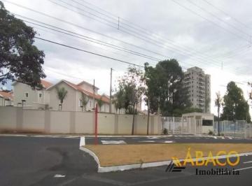Apartamento · 68m² · 2 Quartos · 1 Vaga · Apartamento para alugar em Parque Sabara de 68.00m² com 2 Quartos, 1 Suite e 1 Garagem