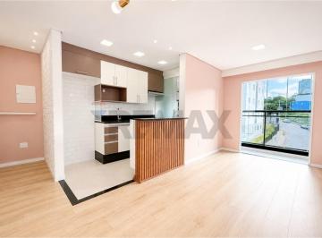 Apartamento · 52m² · 2 Quartos · 1 Vaga · Apartamento para alugar em Parque Morumbi de 52.00m² com 2 Quartos e 1 Garagem