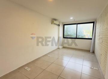 Comercial · 21m² · 1 Vaga · Sala Comercial para venda em Taquara de 21.00m² com 1 Garagem