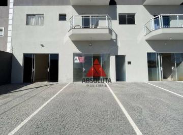 Comercial · 50m² · 1 Vaga · Sala Comercial para alugar em Jardim Terramérica Ii de 50.00m² com 1 Garagem