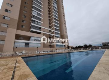 Apartamento · 113m² · 3 Quartos · 2 Vagas · Apartamento para venda em Parque Santana de 113.00m² com 3 Quartos, 1 Suite e 2 Garagens