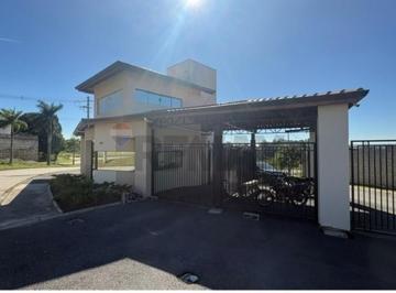 Terreno · 268m² · Terreno para venda em Alto Da Boa Vista de 268.00m²