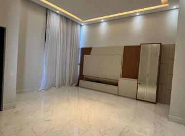 Casa · 210m² · 3 Quartos · Casa de Condomínio para venda e aluguel em Condomínio Residencial Milano de 210.00m² com 3 Quartos e