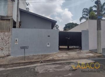 Casa · 60m² · 1 Quarto · 2 Vagas · Casa para venda em Astolpho Luis Do Prado de 60.00m² com 1 Quarto e 2 Garagens