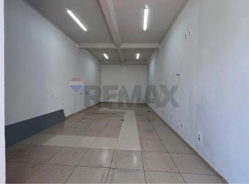 Comercial · 65m² · Imóvel Comercial para alugar em Jardim Santa Rita I de 65.00m²