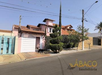 Casa · 350m² · 3 Quartos · 2 Vagas · Casa para venda em Santa Marta de 350.00m² com 3 Quartos, 3 Suites e 2 Garagens