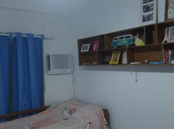 Casa · 98m² · 2 Quartos · 1 Vaga · Casa para venda em Catiapoa de 98.00m² com 2 Quartos e 1 Garagem