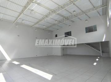 Comercial · 375m² · 4 Vagas · Galpão / Depósito / Armazém para alugar em Vila Fiori de 375.00m² com 4 Garagens