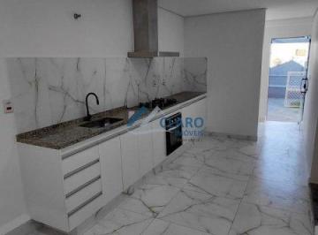Casa · 164m² · 3 Quartos · 2 Vagas · Casa para alugar em Parque União de 164.00m² com 3 Quartos, 1 Suite e 2 Garagens