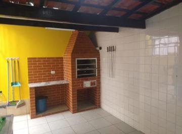 Casa · 120m² · 2 Quartos · 2 Vagas · Casa para venda em Real de 120.00m² com 2 Quartos, 1 Suite e 2 Garagens