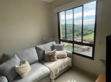Apartamento · 50m² · 2 Quartos · 1 Vaga · Apartamento para venda em Vila Girassol de 50.00m² com 2 Quartos e 1 Garagem