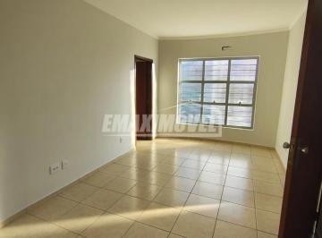 Comercial · 100m² · Imóvel Comercial para alugar em Jardim Santa Rosália de 100.00m²