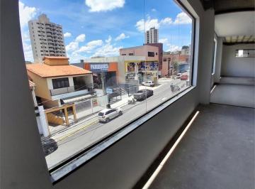 Comercial · 898m² · Prédio Comercial para venda e aluguel em Centro de 898.00m²