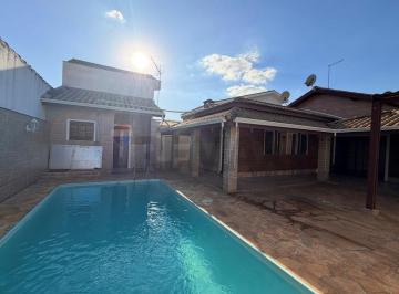 Casa · 220m² · 3 Quartos · 2 Vagas · Casa de Condomínio para alugar em Jardim Ibiti Do Paço de 220.00m² com 3 Quartos, 1 Suite e 2 Garage