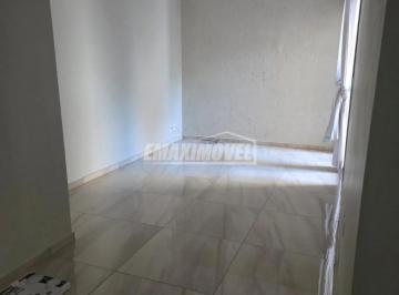 Apartamento · 98m² · 2 Quartos · 1 Vaga · Apartamento para alugar em Jardim Karolyne de 98.00m² com 2 Quartos, 1 Suite e 1 Garagem