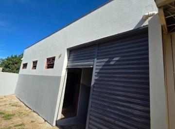 Comercial · 135m² · Galpão / Depósito / Armazém para venda em Jardim Pacaembu de 135.00m²
