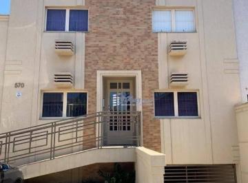 Comercial · 22m² · 1 Vaga · Sala Comercial para venda e aluguel em Alto Da Boa Vista de 22.00m² com 1 Garagem