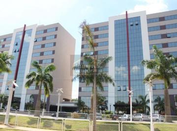 Comercial · 37m² · 1 Vaga · Sala Comercial para alugar em Vila Santo Antônio de 37.00m² com 1 Garagem