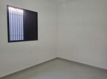 Casa · 1m² · 3 Quartos · 2 Vagas · Casa para venda em Vila São Jorge de 1.00m² com 3 Quartos e 2 Garagens
