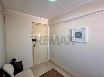 Comercial · 72m² · 1 Vaga · Sala Comercial para alugar em Centro de 72.00m² com 1 Garagem