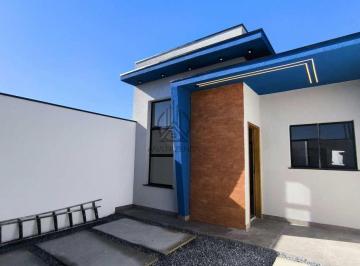 Casa · 95m² · 3 Quartos · 2 Vagas · Casa para venda em Areão de 95.00m² com 3 Quartos, 1 Suite e 2 Garagens