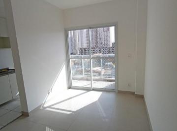 Apartamento · 70m² · 3 Quartos · 2 Vagas · Apartamento para alugar em Jardim Iracema/aldeia de 70.00m² com 3 Quartos, 1 Suite e 2 Garagens